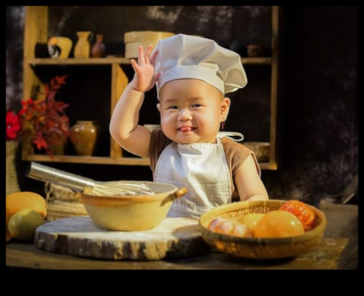 Tiny Treats 50+ Wholesome and Irresistible Baby Food Ideas 4 Tiny Treats: Wholesome and Irresistible Baby Food Ideas