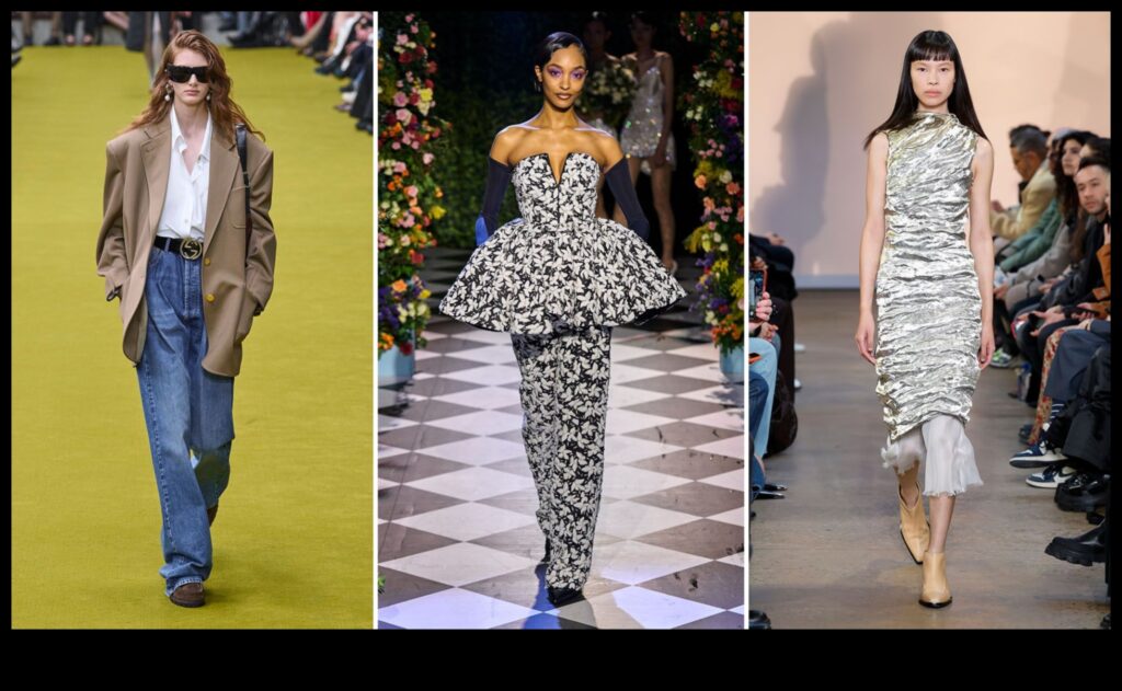 Tiny Trends How to Stay Stylish with the Latest Gear 1