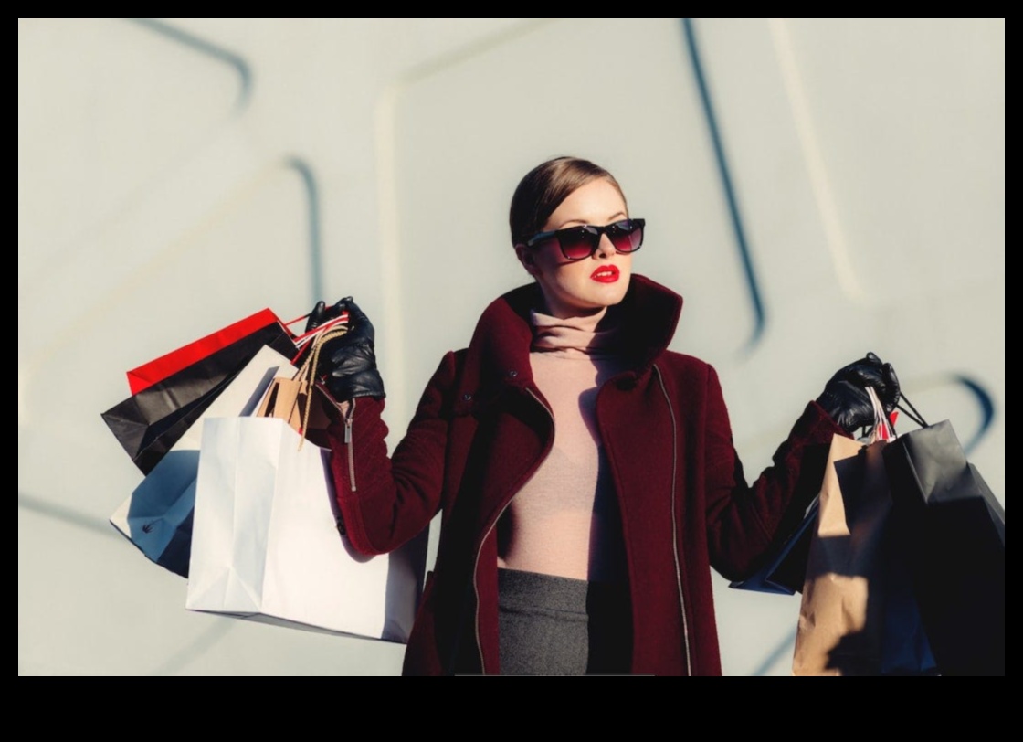 Tiny Trends How to Stay Stylish with the Latest Gear 2 Tiny Trends: Stay Stylish with the Latest Gear