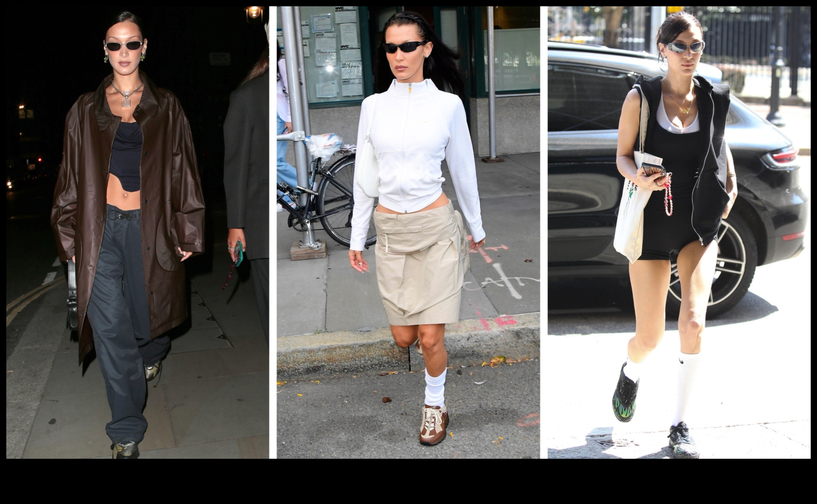 Tiny Trends How to Stay Stylish with the Latest Gear 4 Tiny Trends: Stay Stylish with the Latest Gear