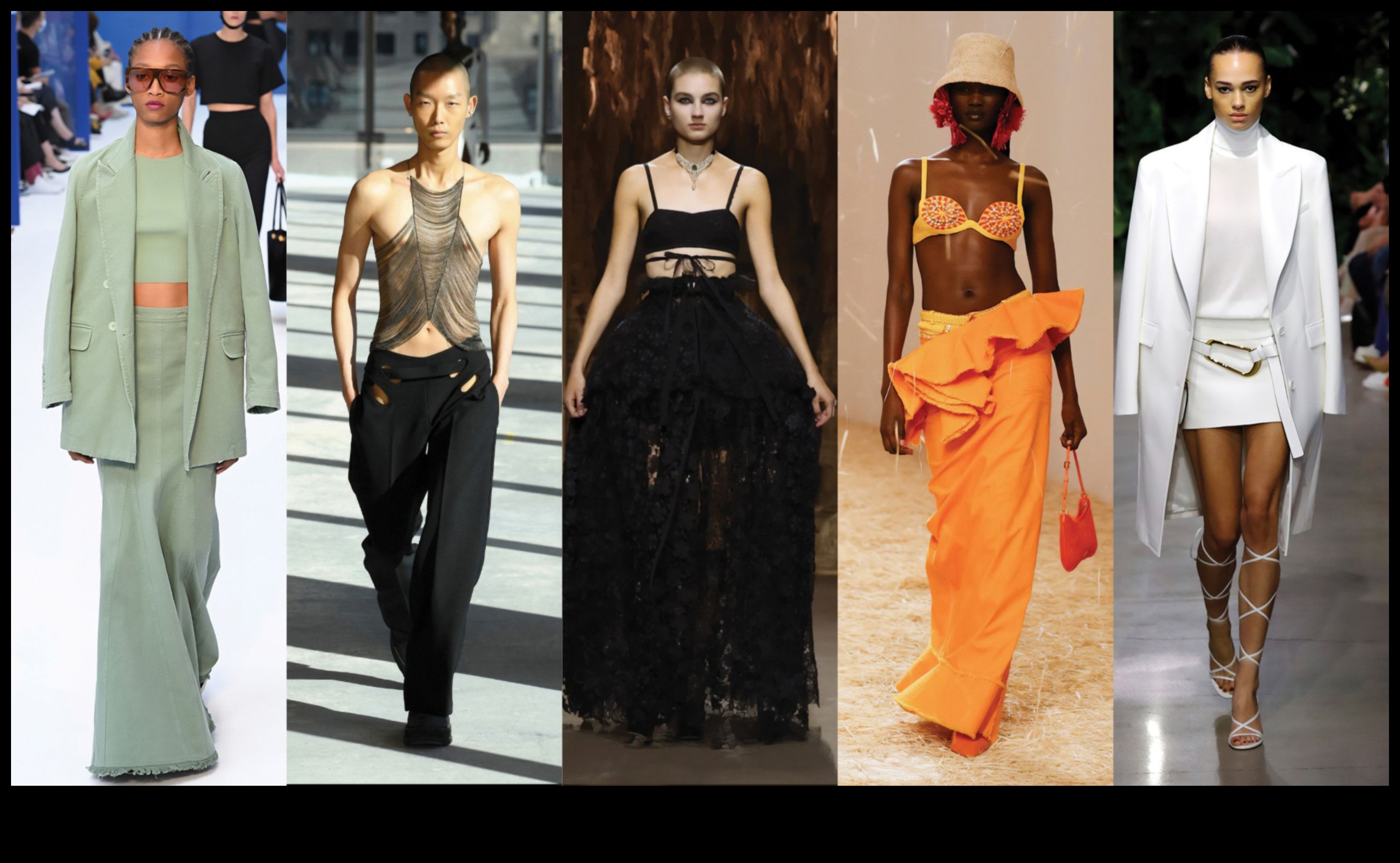 Tiny Trends: Stay Ahead with the Latest Gear