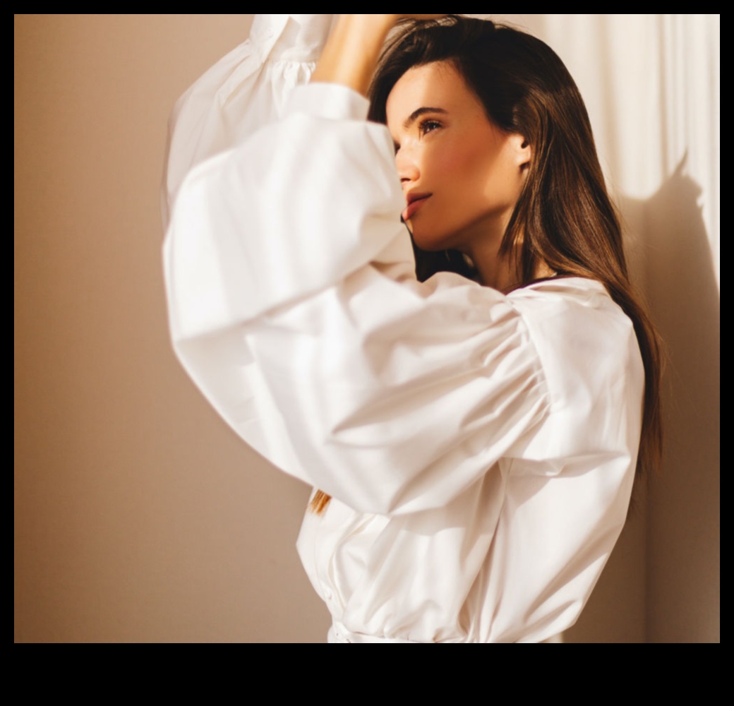 Tiny Trends: Stay Ahead with the Latest Gear