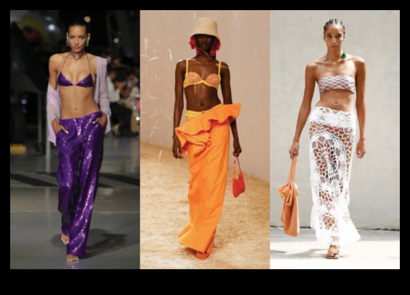 Tiny Trends: Stay Ahead with the Latest Gear