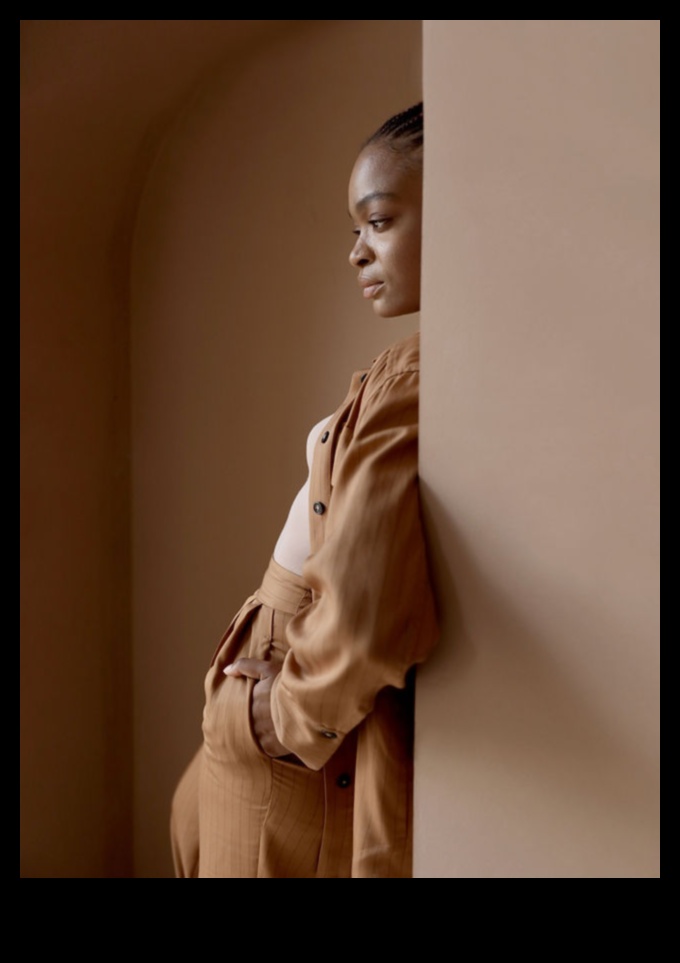 Tiny Trends: Stay Ahead with the Latest Gear