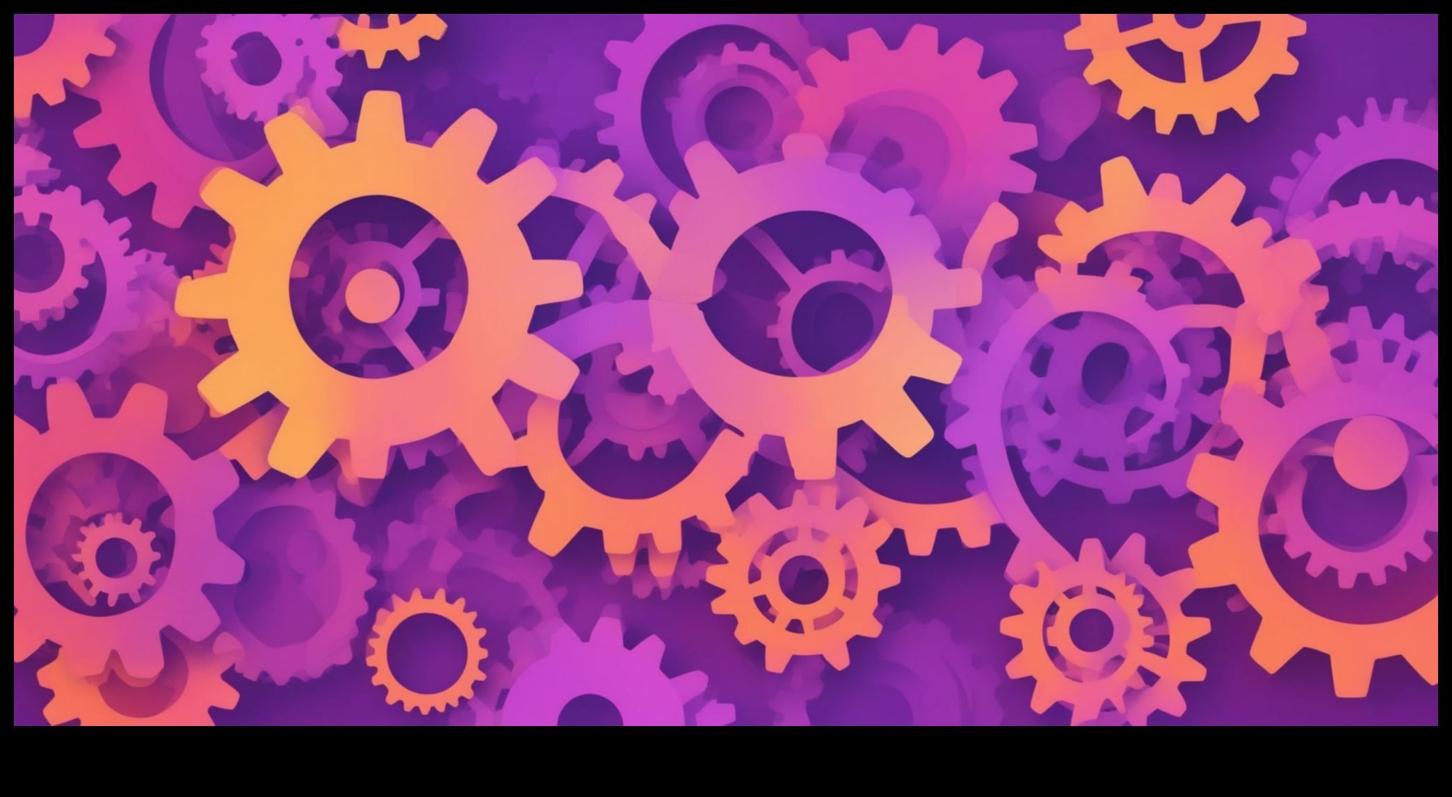 Tiny Trends: Stay Ahead with the Latest Gear