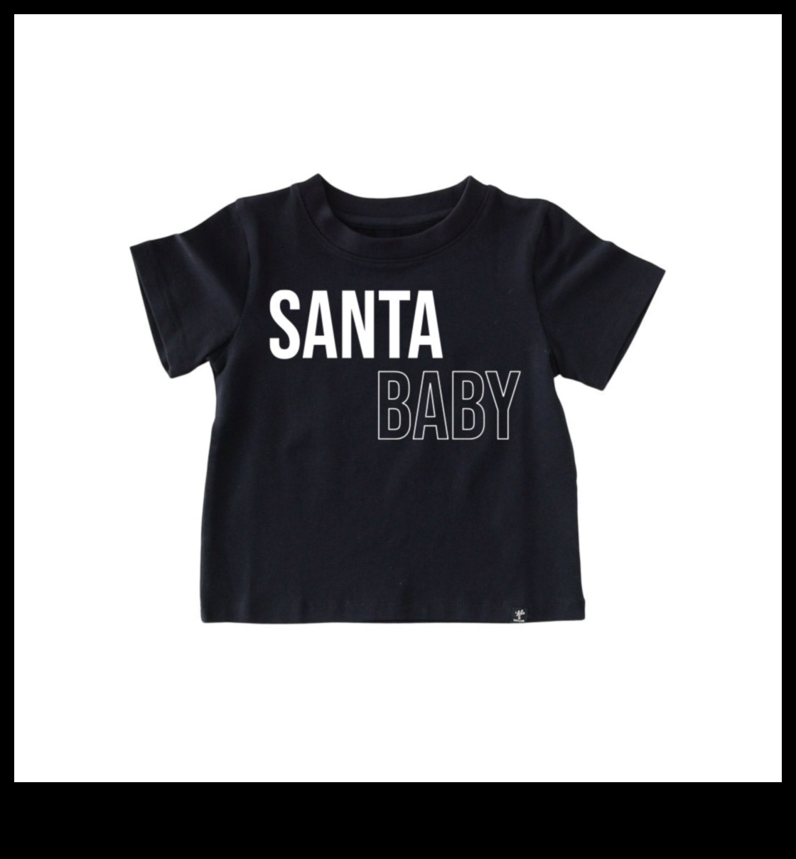 Tiny Trendsetters The Chicest Baby Clothes for the Season 2 Tiny Trendsetters: Fashion-Forward Baby Picks
