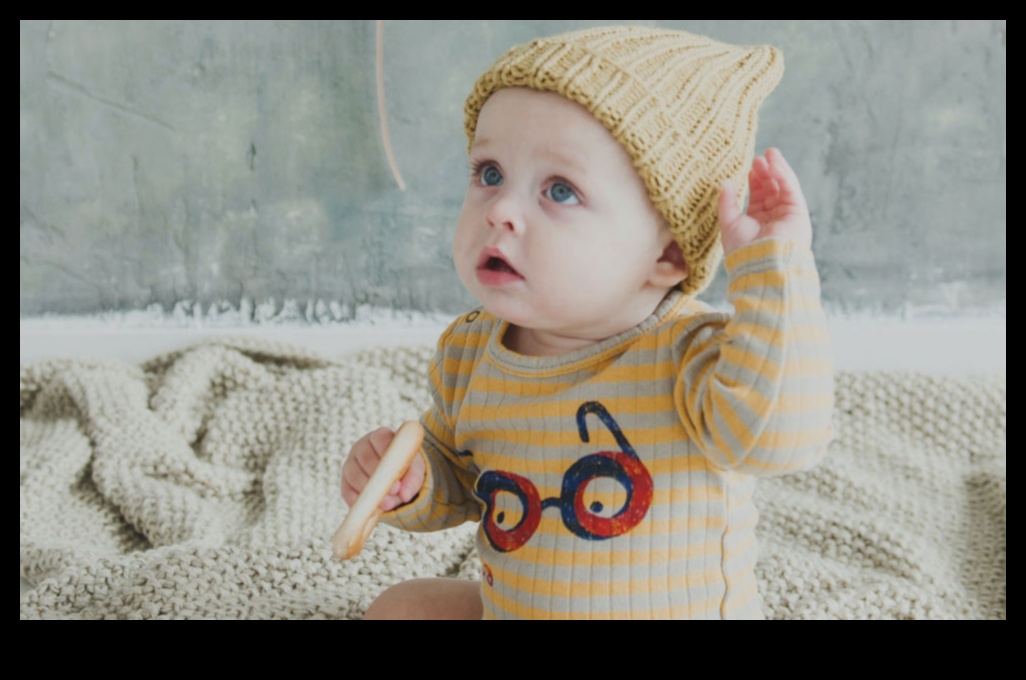 Tiny Triumphs: Essential Baby Care Tips