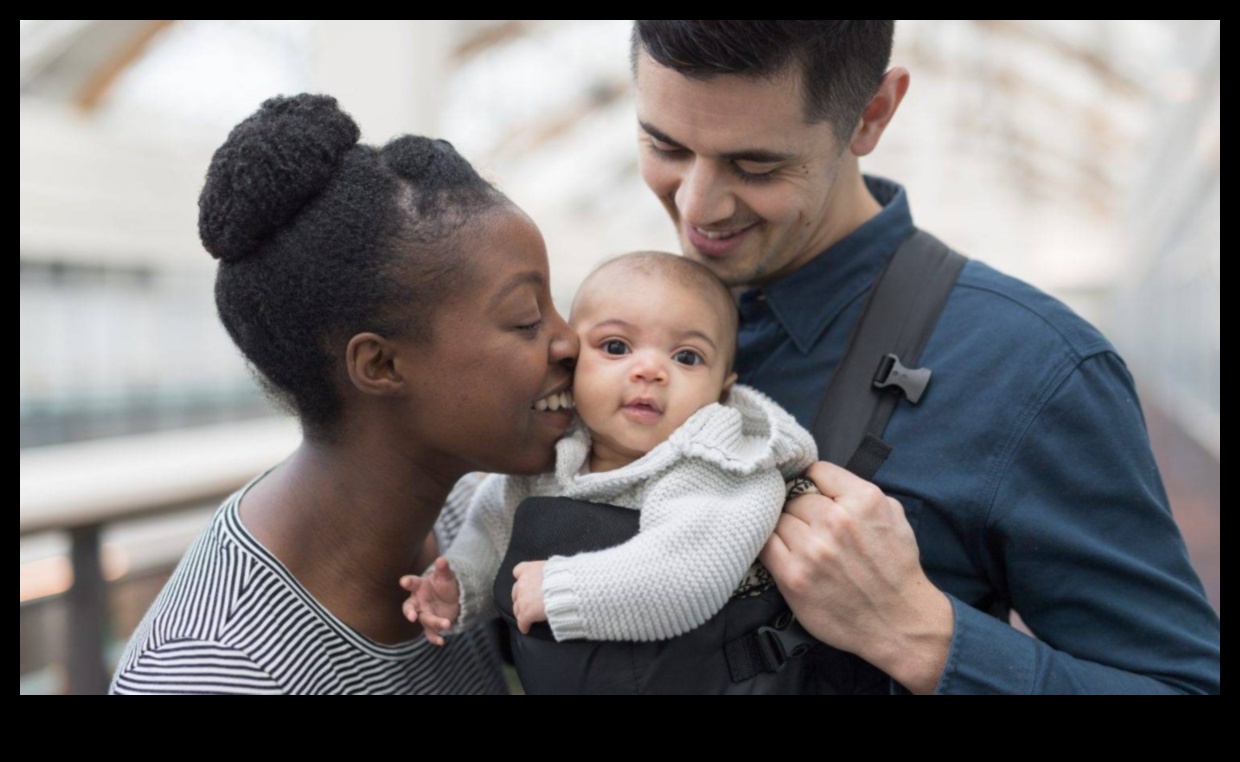 Tiny Triumphs: Celebrating Daily Baby Milestones