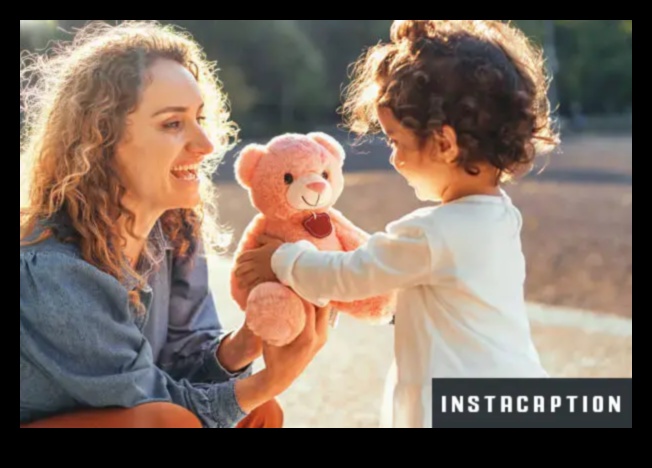 Tiny Triumphs: Celebrating Daily Baby Milestones