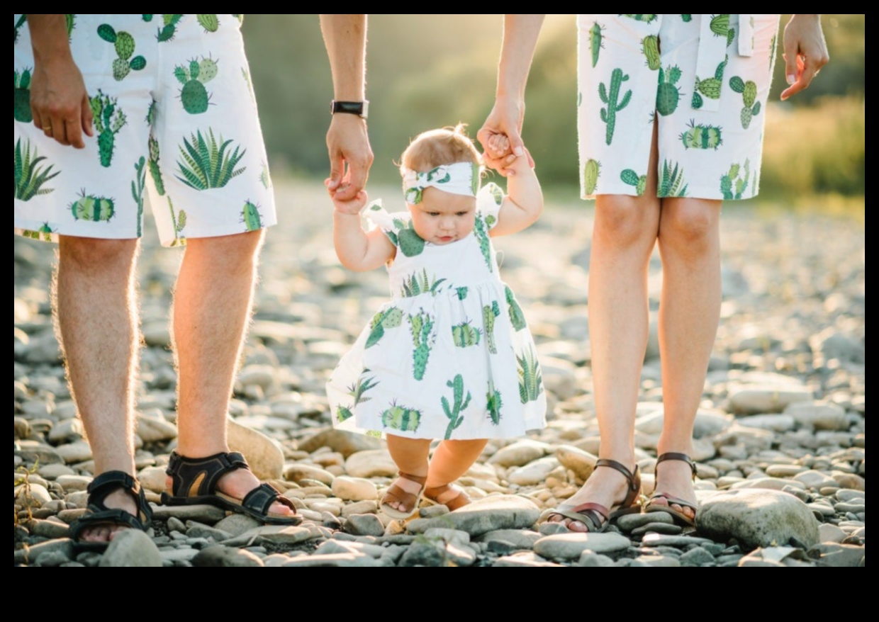 Tiny Triumphs: Celebrating Milestones in Baby Health