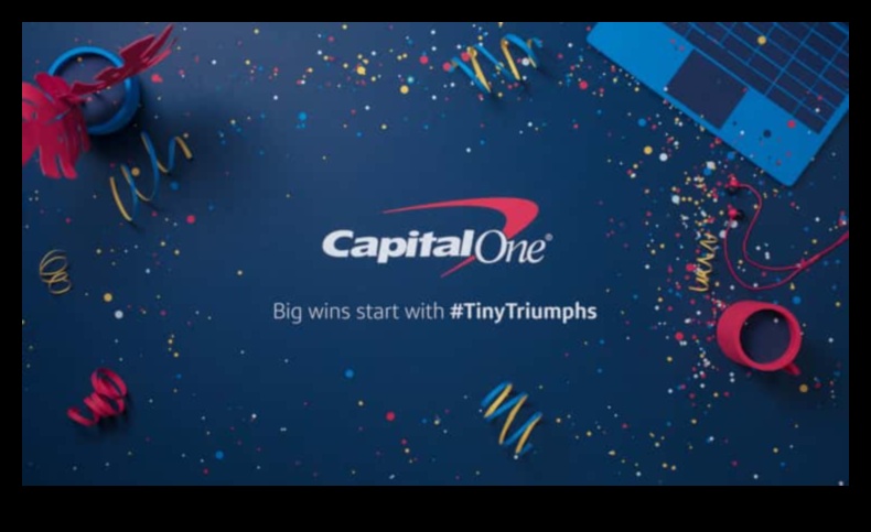 Tiny Triumphs: Celebrate Every Milestone with Gear