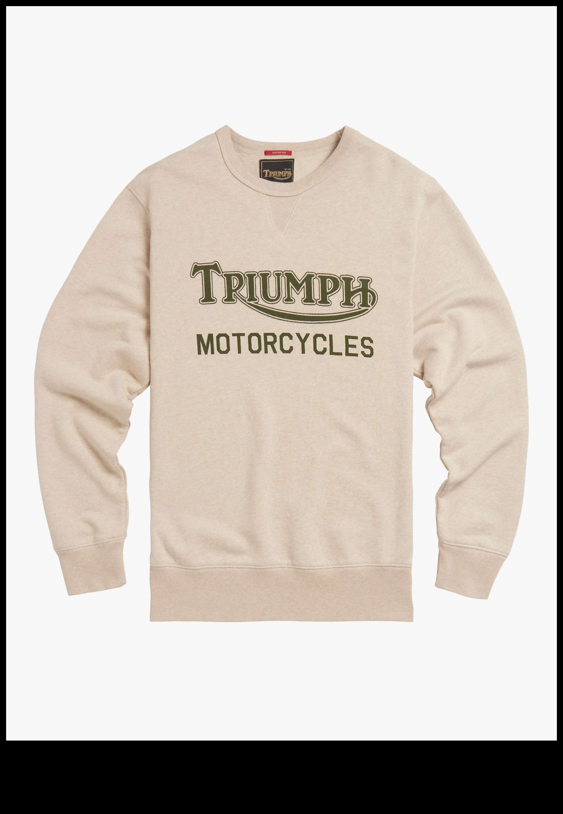 Tiny Triumphs: Celebrate Every Milestone with Gear