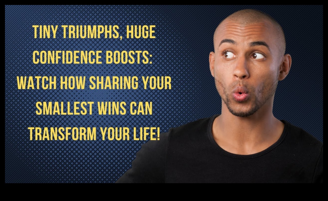 Tiny Triumphs: Celebrate Every Milestone with Gear