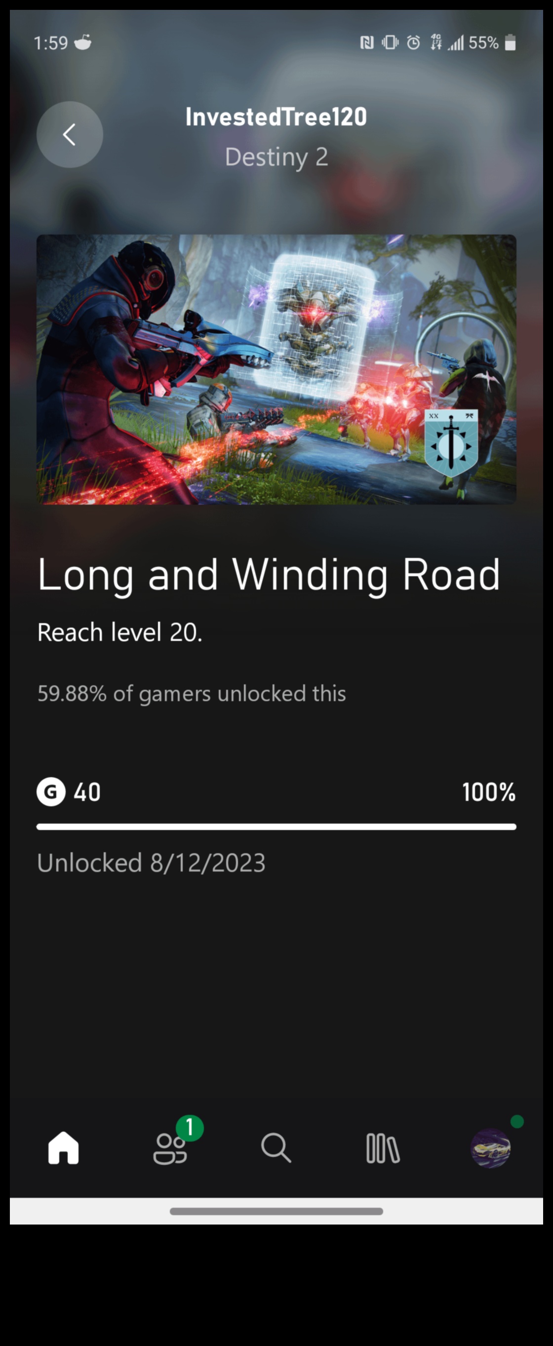 Tiny Triumphs: Must-Have Gear for Milestones