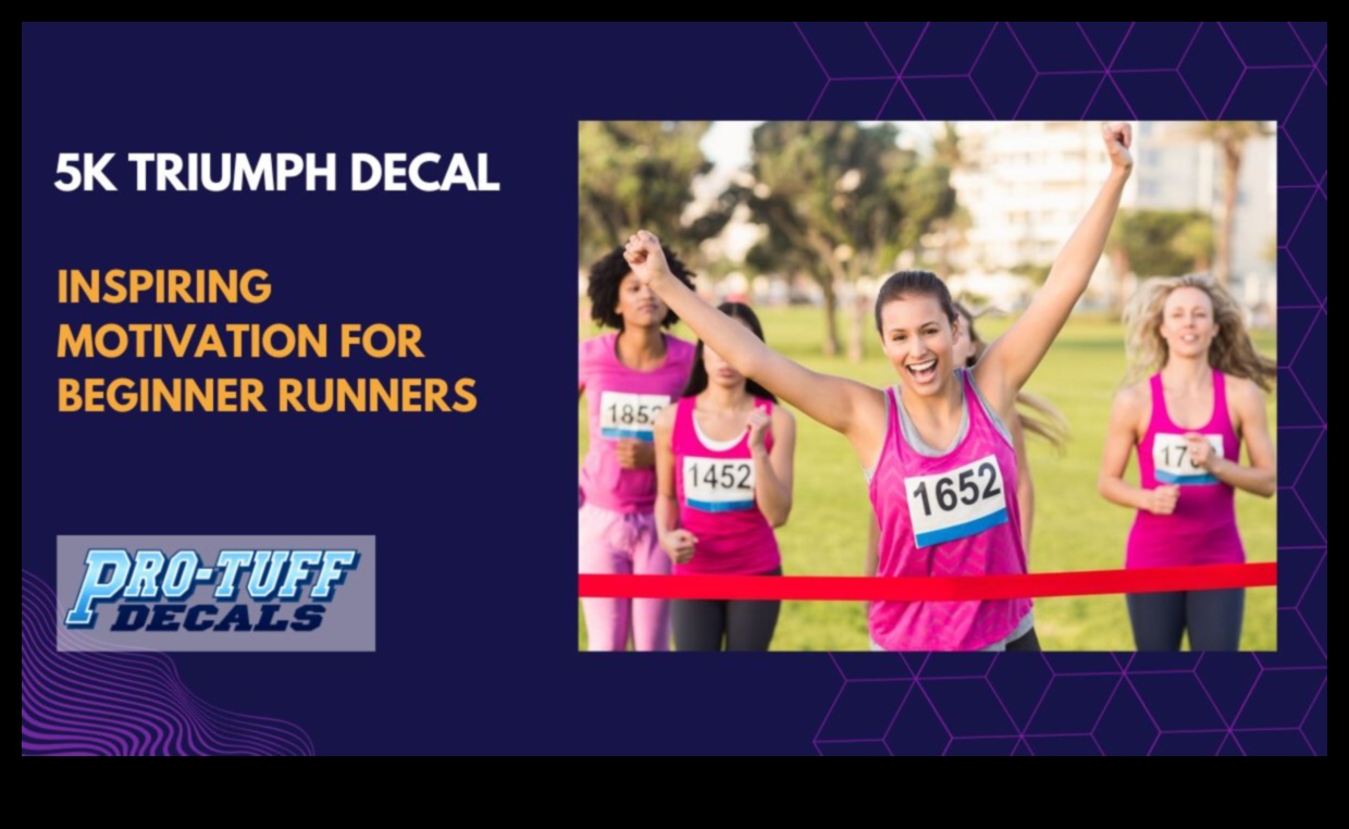 Tiny Triumphs: Must-Have Gear for Milestones