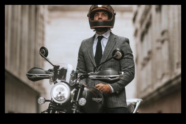 Tiny Triumphs: Must-Have Gear for Milestones