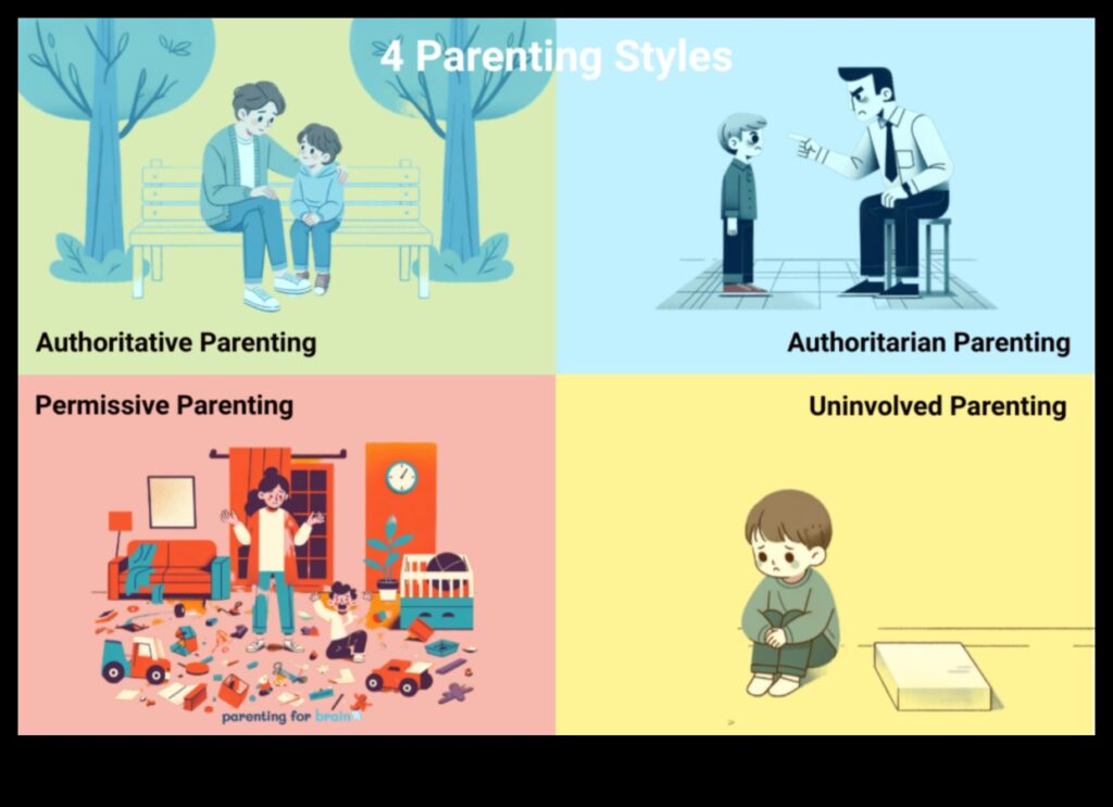 Tiny Triumphs Nurturing Growth with Stimulating Activities for All Ages 1