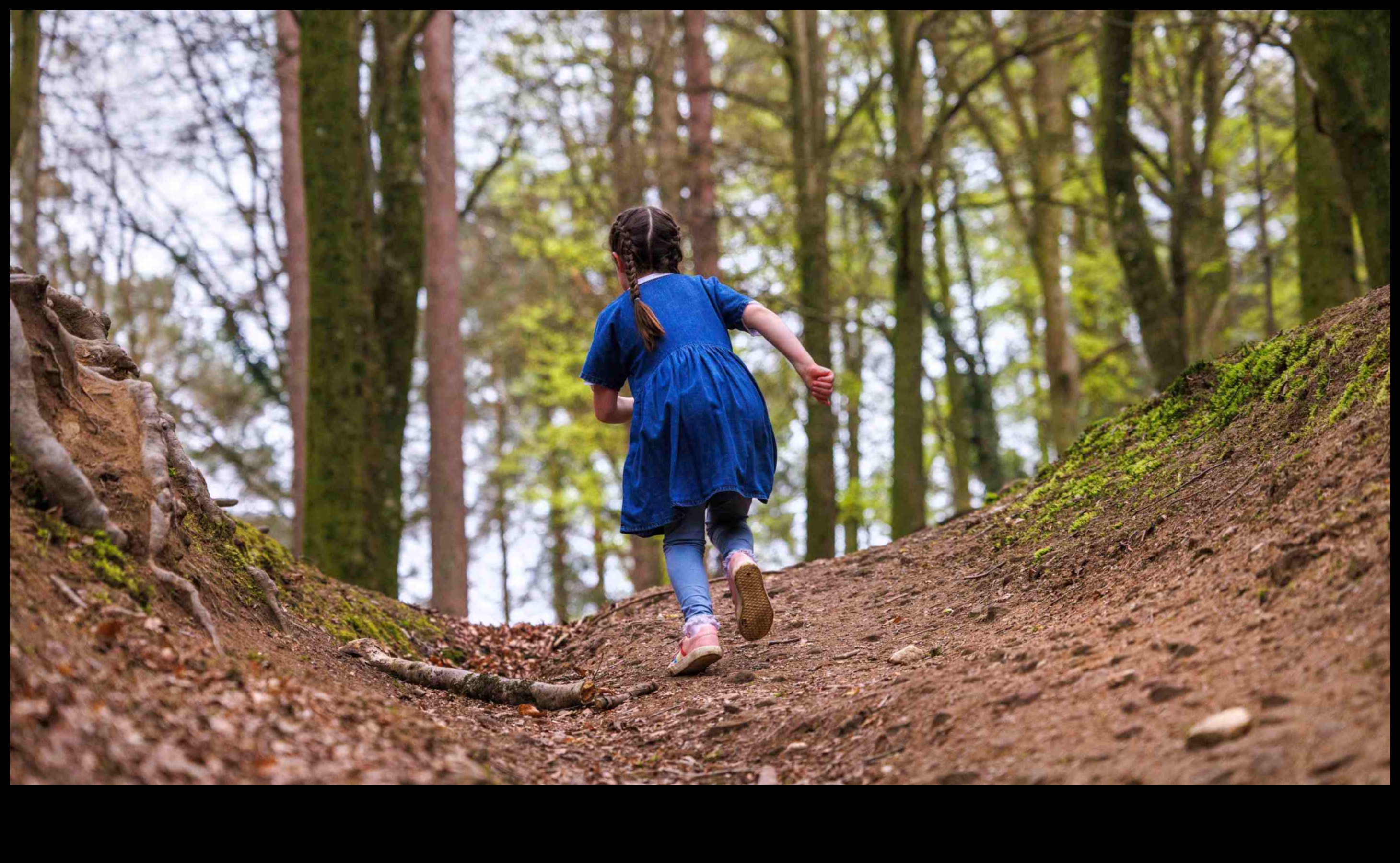 Tiny Triumphs: Nurturing Growth with Stimulating Activities