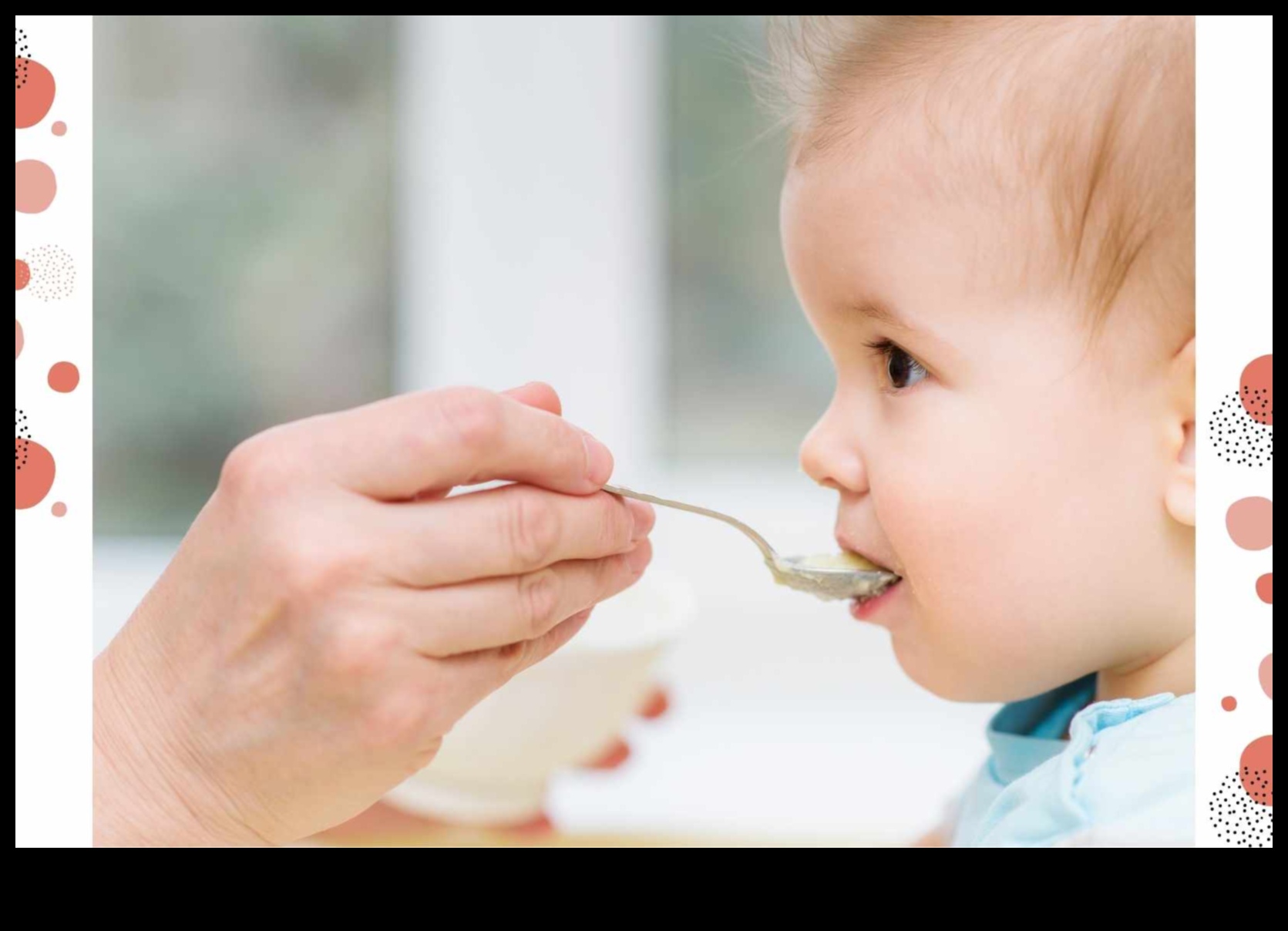 Tiny Tummies: Gentle and Digestible Baby Food Options