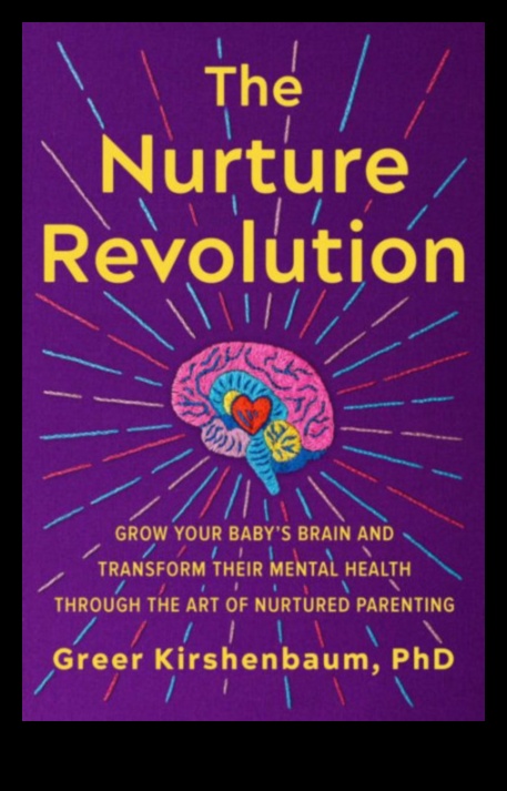 Tiny Wellness Warriors: Nurturing Baby's Health