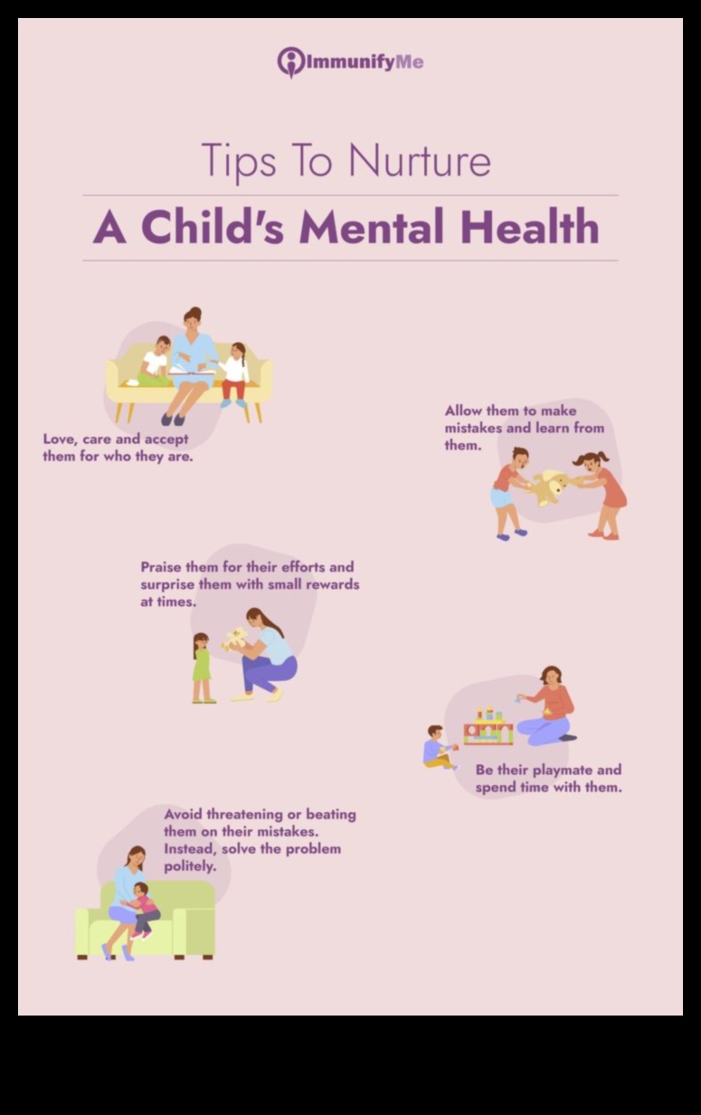 Tiny Wellness Warriors: Nurturing Baby's Health