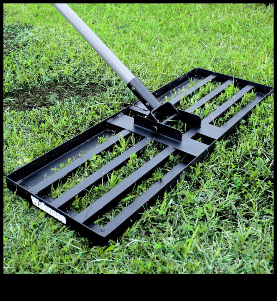 Tool Time Triumph Elevate Your Garden with the Best 1
