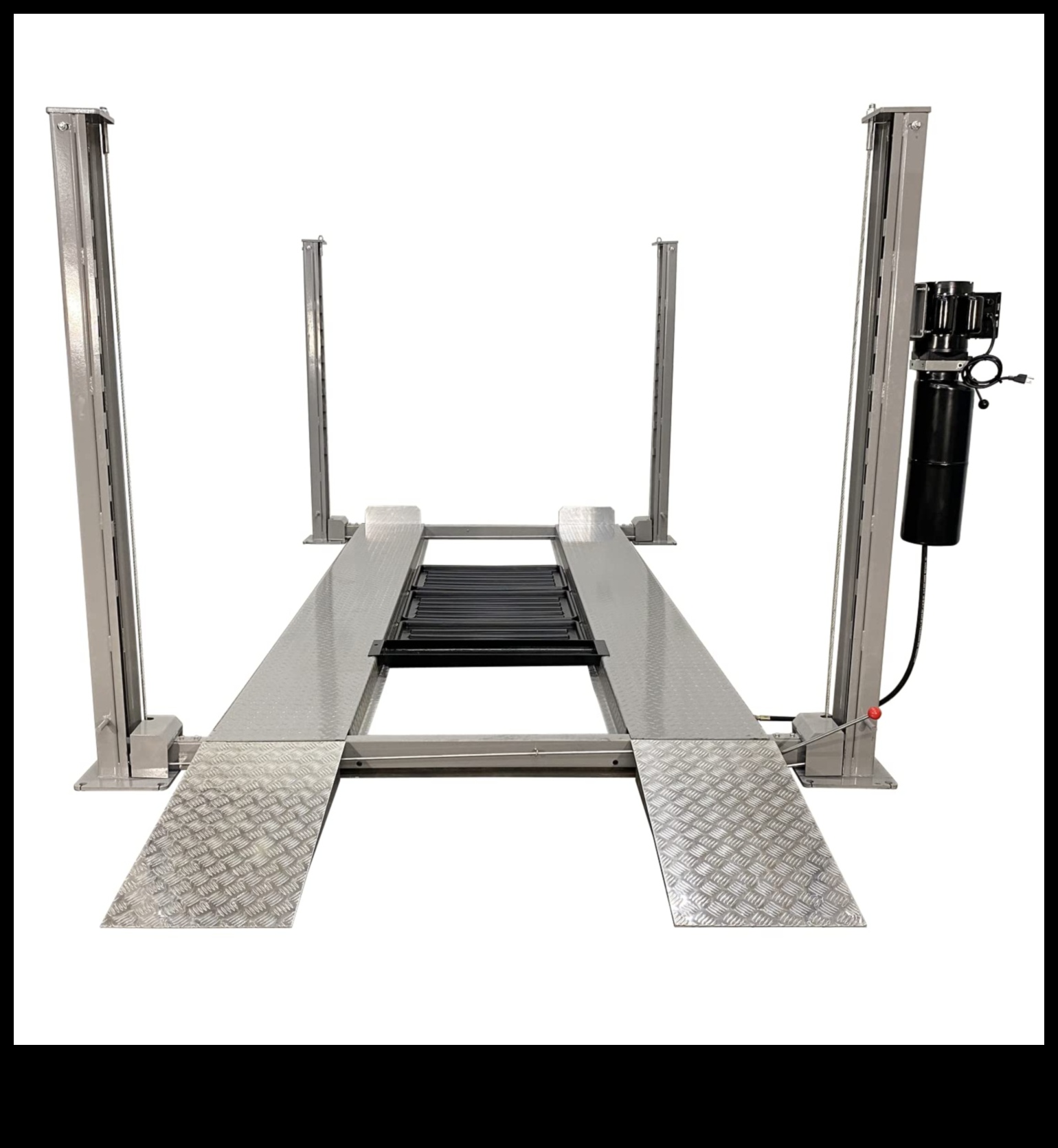 Tool Time Triumph: Elevate Your Garden with the Best