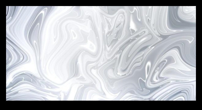 Touch and Explore Enhancing Artistic Impact with Texture 2 Touch and Explore: Enhancing Artistic Impact with Texture