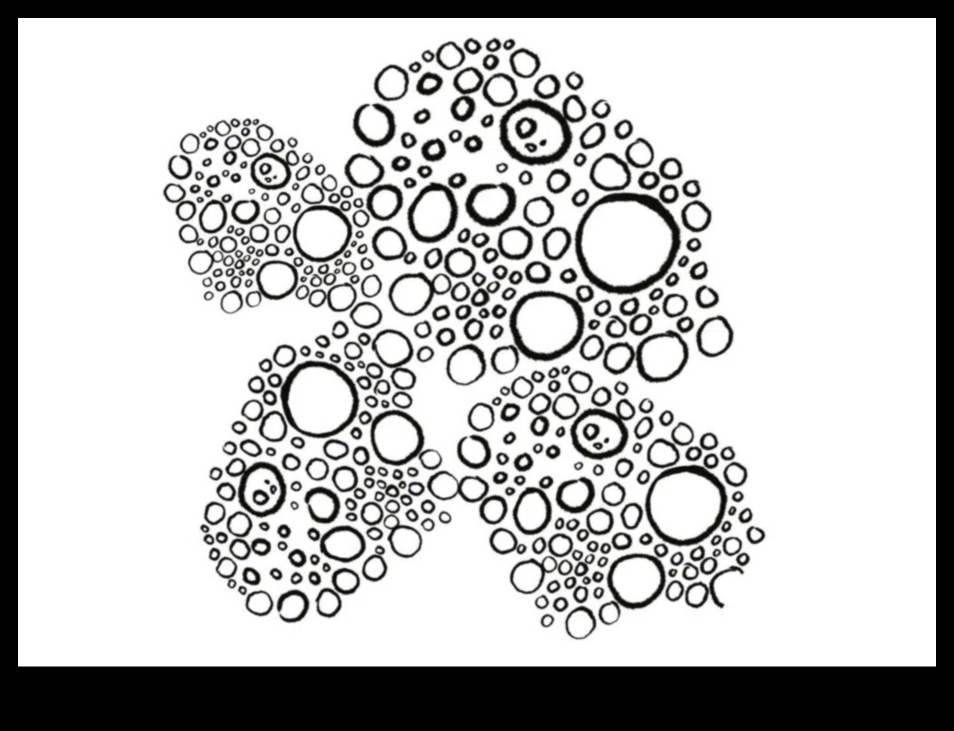 Touchable Art Crafting Drawings with Tangible Texture 1 Touchable Art: Crafting Drawings with Tangible Texture