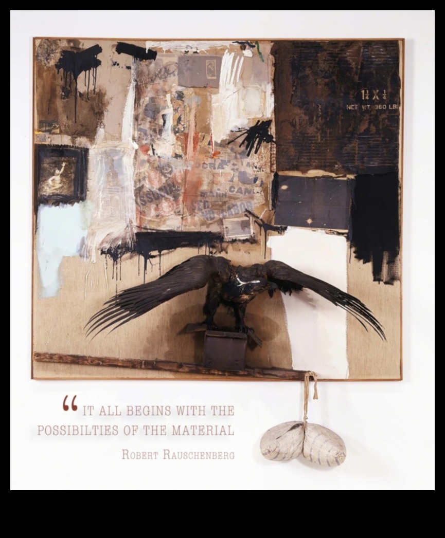 Touchable Art: Enhancing Drawings with Tangible Texture