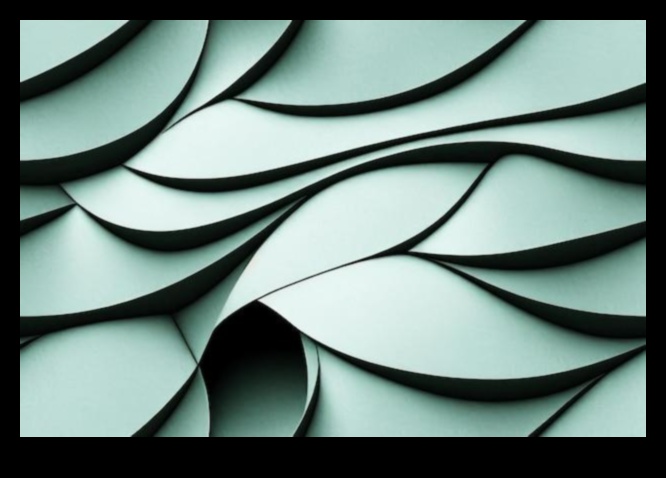 Touchable Art: Enhancing Drawings with Tangible Texture