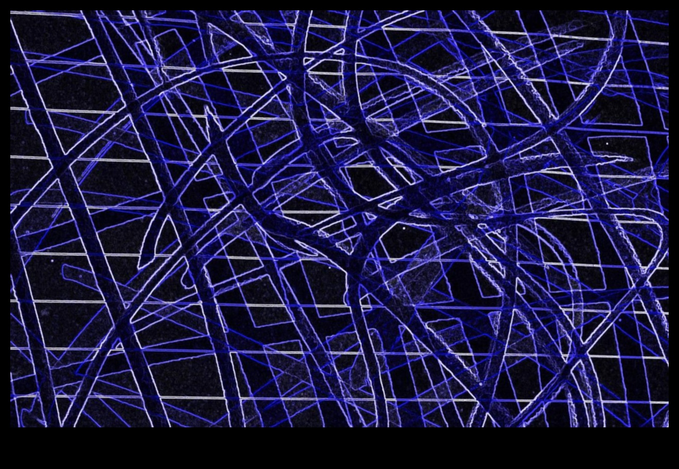 Touchable Art: Enhancing Drawings with Tangible Texture