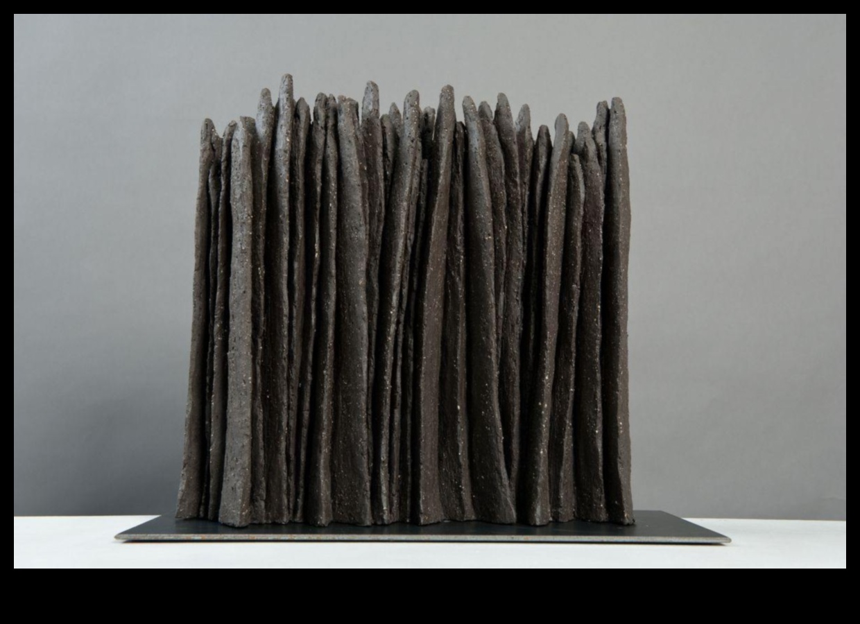 Touchable Lines Conveying Texture in Detailed Artwork 4 Touchable Lines: Conveying Texture in Detailed Artwork