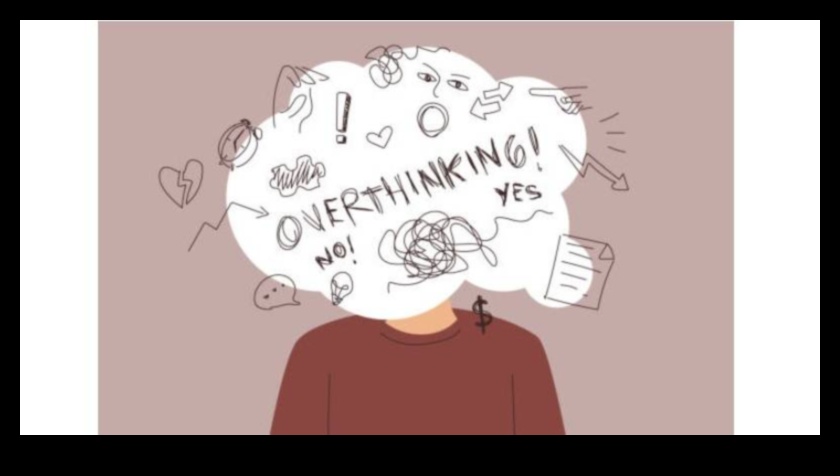 Tranquil Moments: Drawing the Stillness of Objects