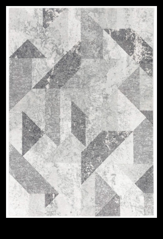 Tranquil Tapestry: A Soothing Collection of Landscape Imagery