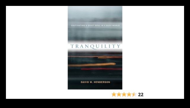 Whispers of Earth: Tranquil and Captivating Landscape Views