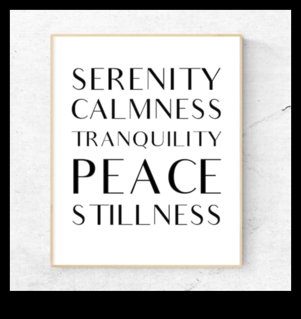 Calm Reflections: Tranquil and Serene Views Explored