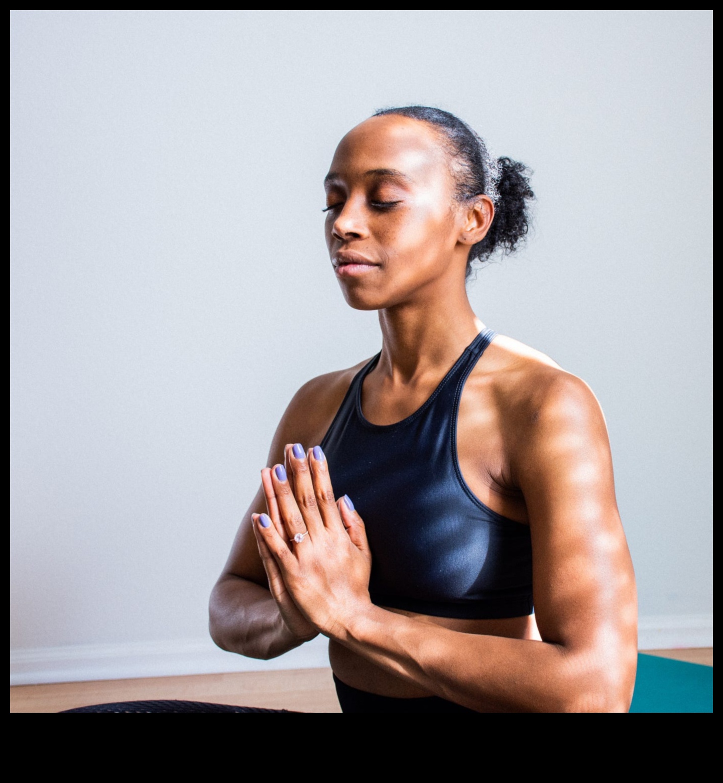 Tranquil Reflections: Landscape Photography at Its Best