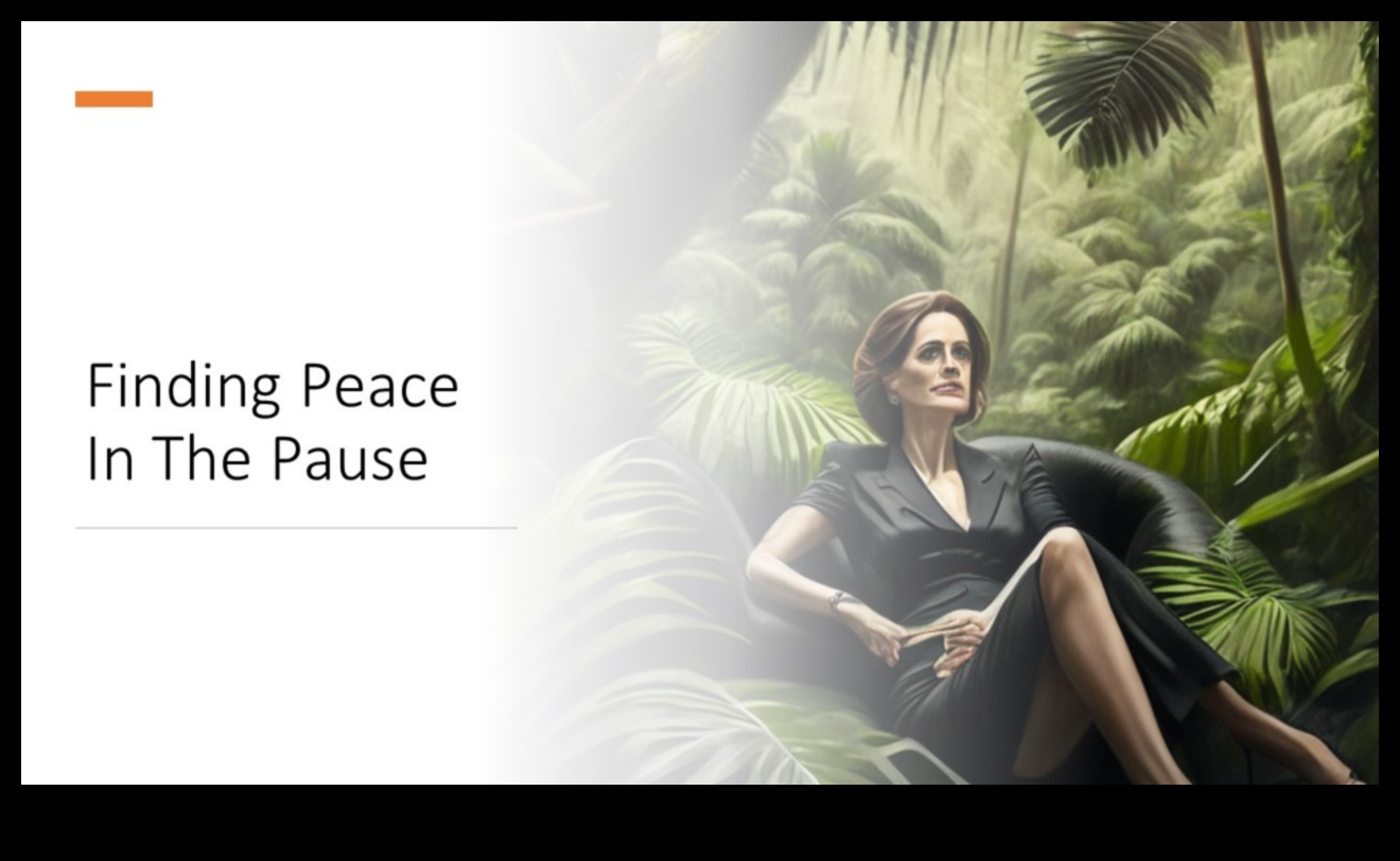 Tranquil Reflections: Landscape Photography at Its Best