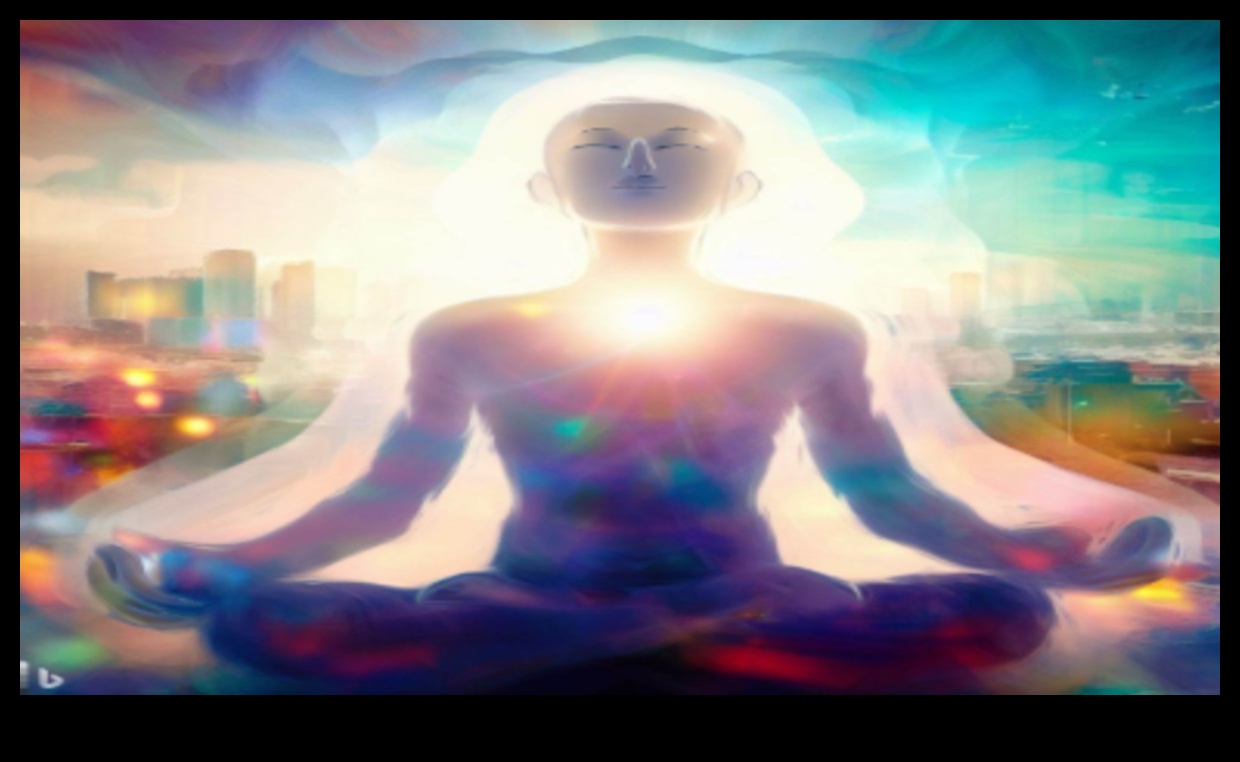 Tranquil Reflections: Landscape Photography at Its Best