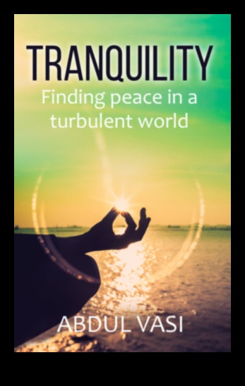 Tranquil Reflections: Landscape Photography at Its Best