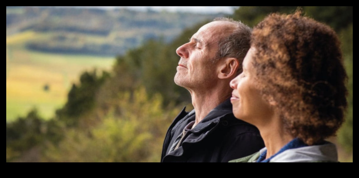 Rural Rhapsody III: Capturing the Essence of Countryside Serenity Again