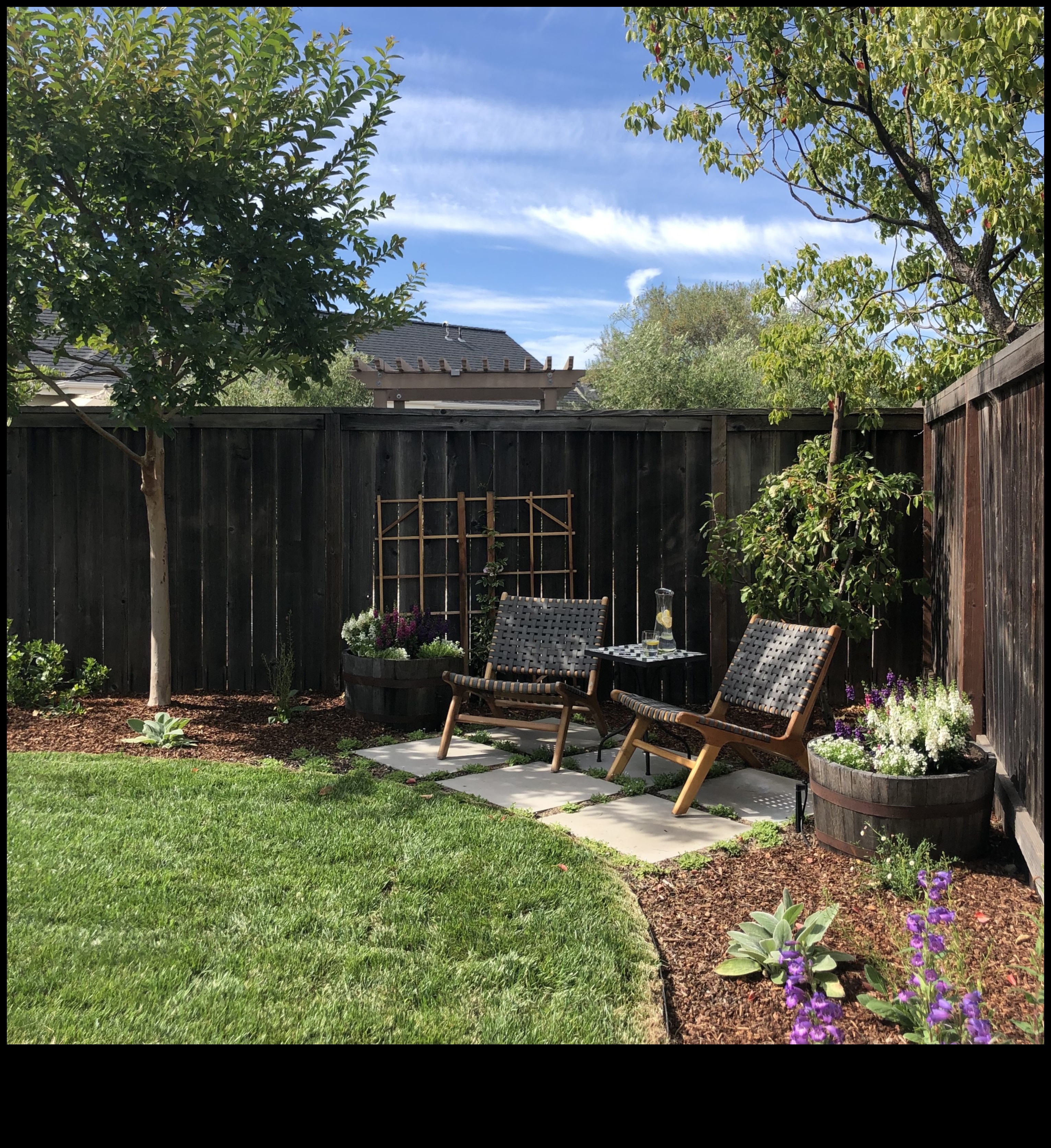 Garden Elegance: Transform Your Landscape with Expert Gear