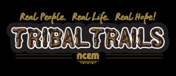 Tribal Trails A Guide to the Ancient Pathways of the World 1