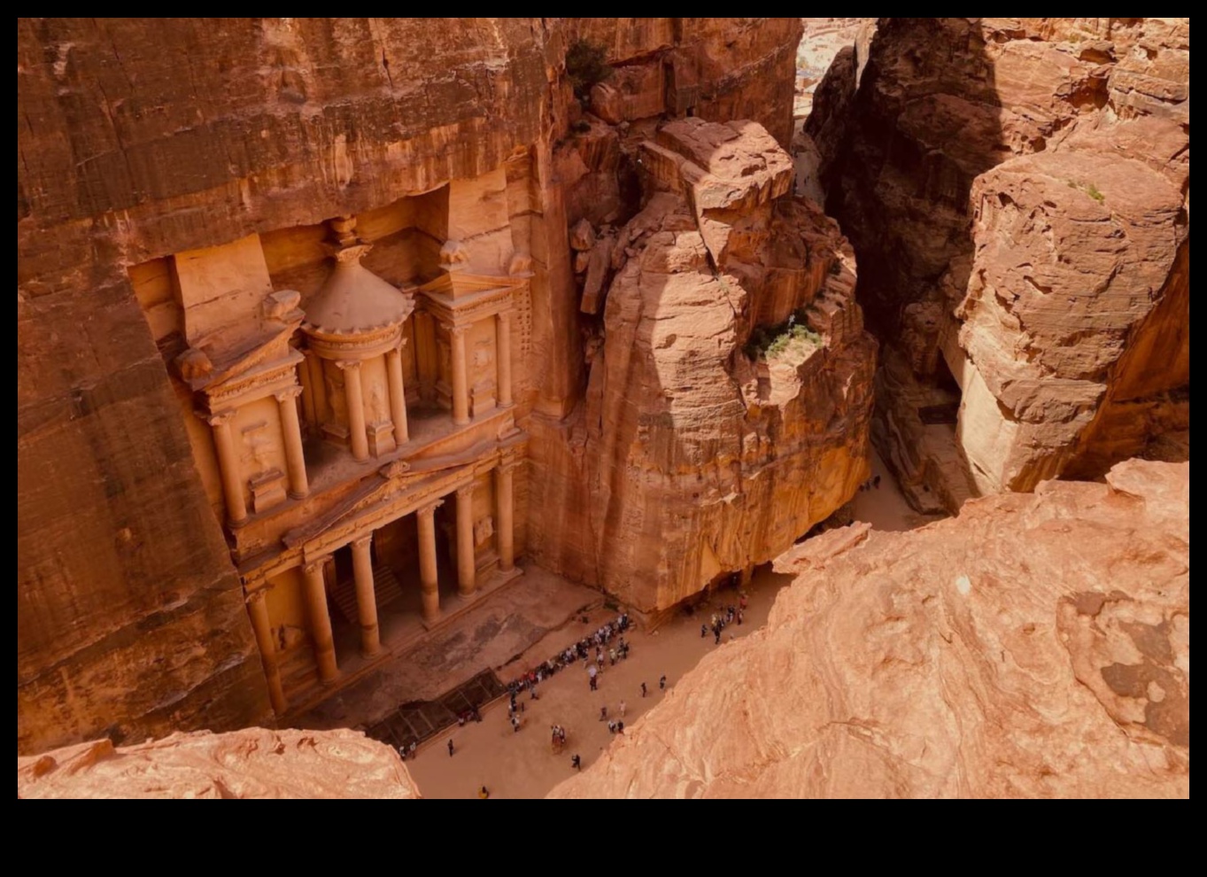 Tribal Trails II: Revisiting Indigenous and Tribal Landscapes Again