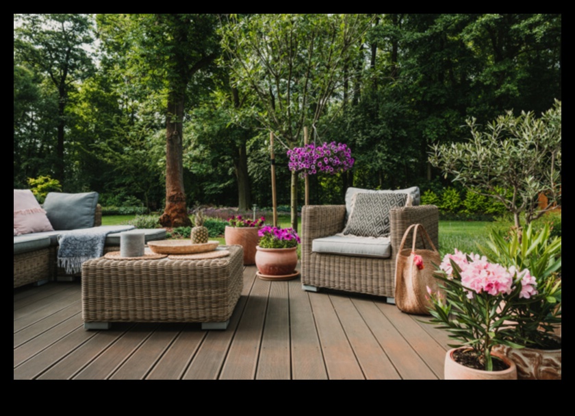 Trim, Tend, Thrive: Upgrade Your Garden Toolkit