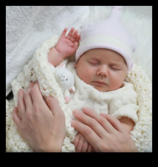 Twilight Tender A Gentle Guide to Soothing Your Baby to Sleep 1