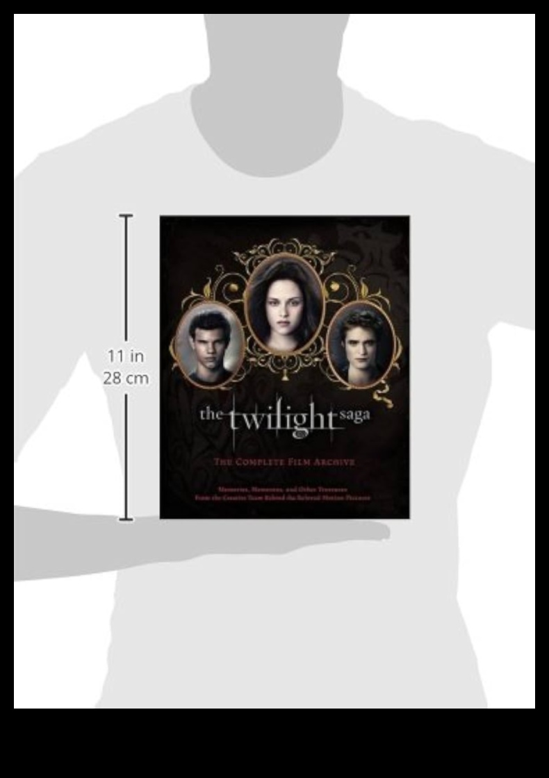 Twilight Treasures II: Nighttime Views of Cityscapes Revisited