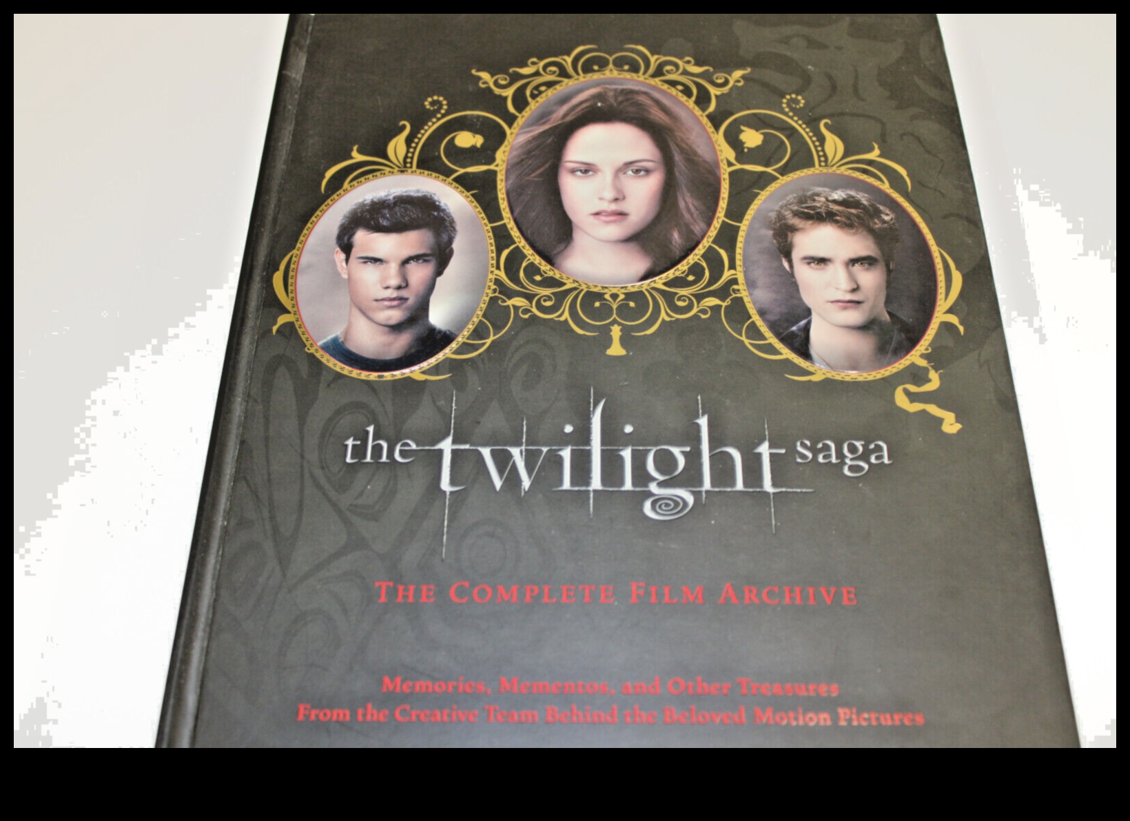 Twilight Treasures II: Nighttime Views of Cityscapes Revisited