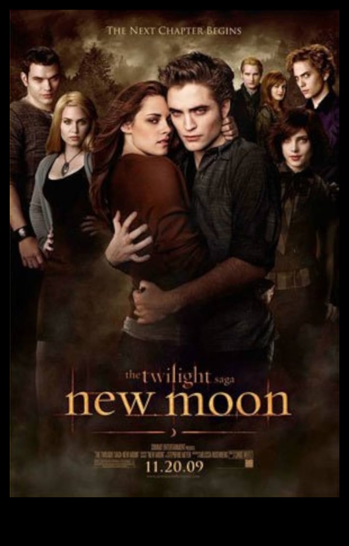 Twilight Treasures III: Nighttime Views of Cityscapes Revisited Once More